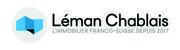 LEMAN CHABLAIS