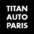 TITAN AUTO PARIS