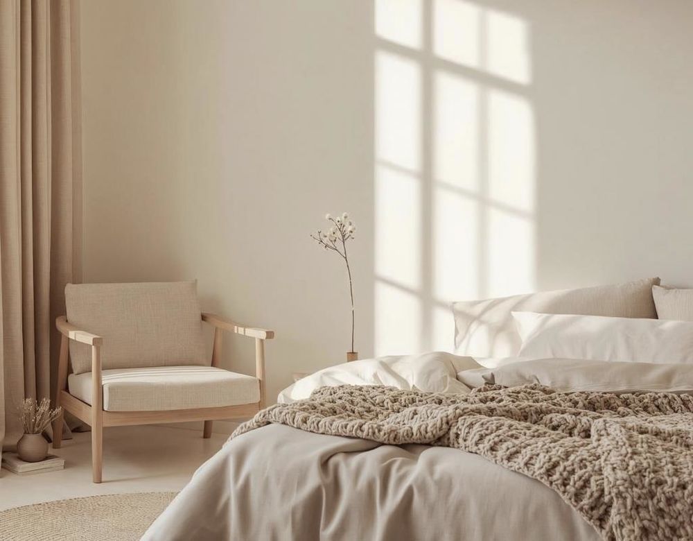 Appartements neufs   Toulouse (31300)