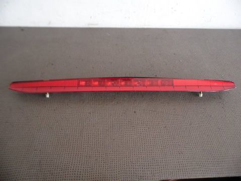 Pi&egrave;ces et &eacute;quipements Voiture Pi&egrave;ces et &eacute;quipements Voiture  occasion Bons-en-Chablais 74890