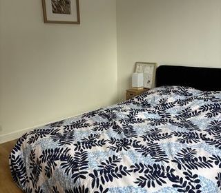  Appartement � louer 2 pi�ces 35 m�