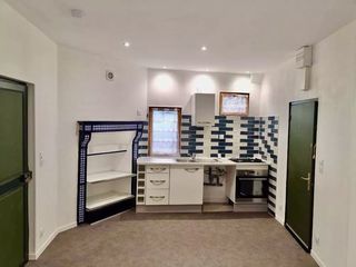  Appartement � louer 2/3 pi�ces 50 m�