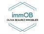 immOB – OLIVIA BEAUREZ IMMOBILIER - Thiers