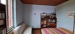  Maison � vendre 4 pi�ces 108 m�