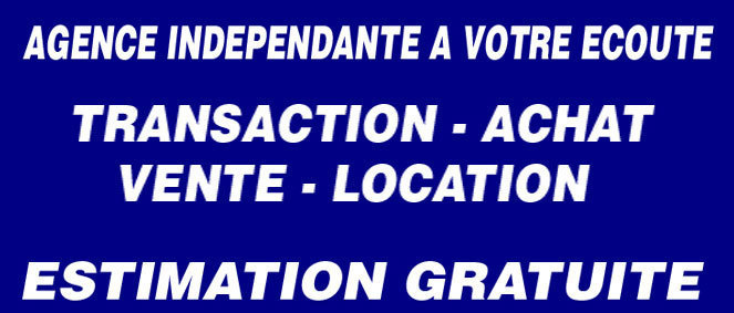 D.S.I, agence immobilire 69