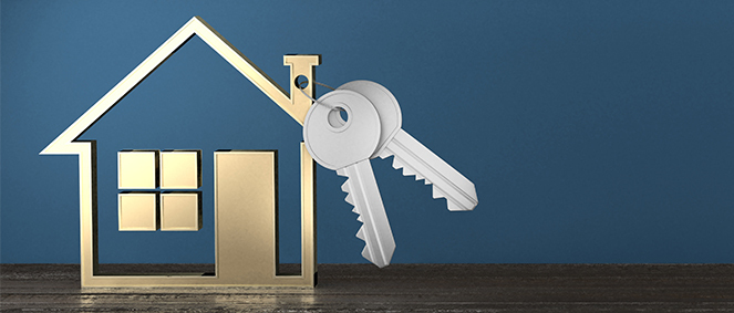 Agence ACTIF GESTION IMMOBILIER Meaux