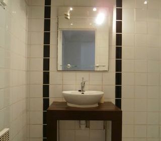  Appartement � louer 3 pi�ces 61 m�