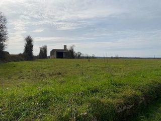  Terrain à vendre 