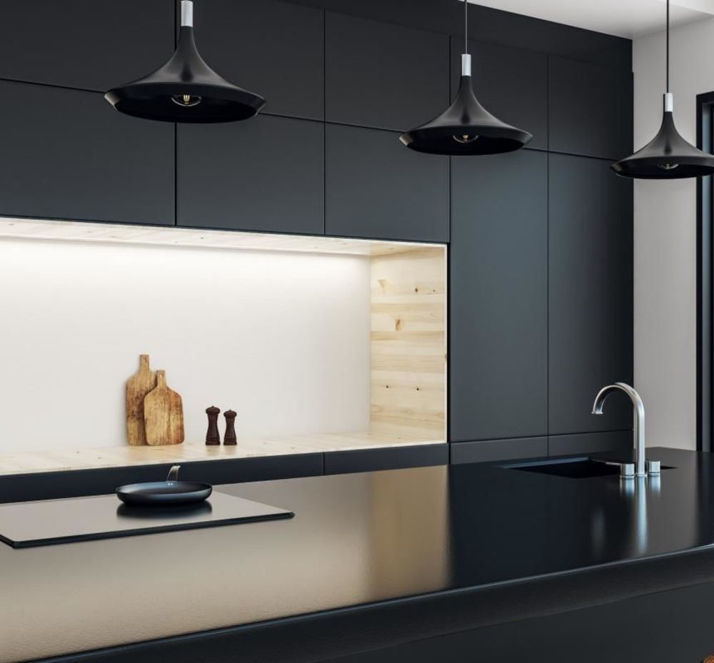 Appartements neufs   Bezons (95870)