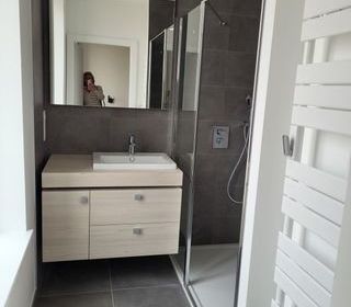  Appartement � louer 42 m�