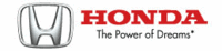 Honda B�thune