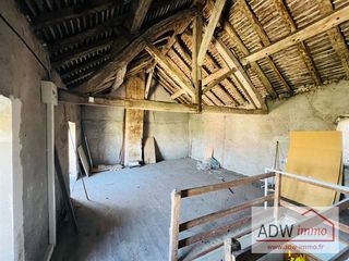  Maison � vendre 6 pi�ces 158 m�