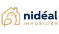 NIDEAL IMMOBILIER - Sommi�res