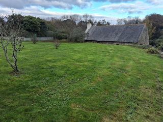  Terrain � vendre 537 m�