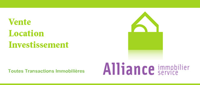 Agence Alliance immobilier service NEVERS