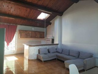  Appartement � louer 4 pi�ces 65 m�