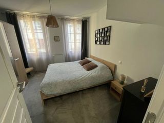  Immeuble � vendre 2 pi�ces 94 m�