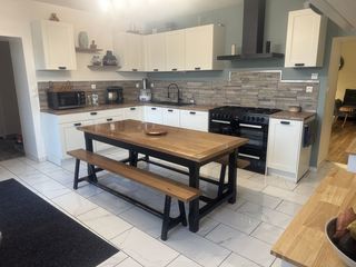  Maison � vendre 8 pi�ces 230 m�