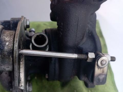 Pi&egrave;ces et &eacute;quipements Voiture Pi&egrave;ces et &eacute;quipements Voiture  occasion Valras-Plage 34350