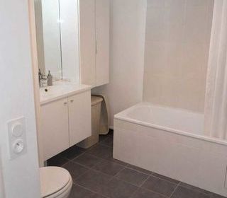  Appartement � vendre 4 pi�ces 80 m� Nanterre