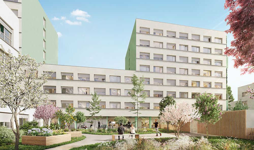   Schiltigheim (67300)