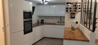  Appartement � louer 3 pi�ces 63 m�