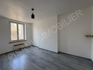  Immeuble � vendre 260 m�