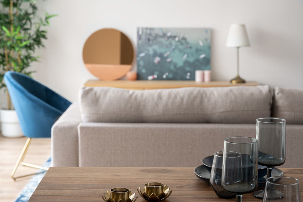 Maisons neuves   Carnac (56340)