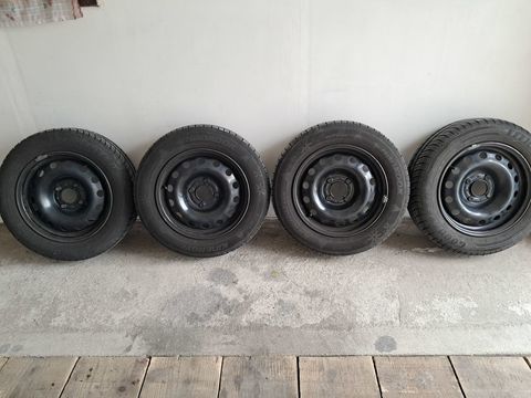 Pi&egrave;ces et &eacute;quipements Voiture Pi&egrave;ces et &eacute;quipements Voiture  occasion Beauzac 43590