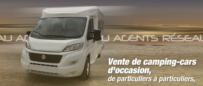CCS LANGUEDOC, concessionnaire camping-car, caravane 34