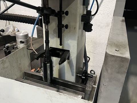 Pi&egrave;ces et &eacute;quipements Moto - Scooter - Quad Pi&egrave;ces et &eacute;quipements Moto - Scooter - Quad  occasion Blanzy 71450