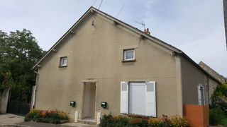  Appartement � louer 2 pi�ces 56 m�