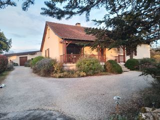  Maison � vendre 6 pi�ces 151 m�