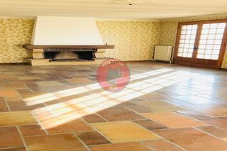  Maison � vendre 5 pi�ces 186 m�