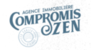 COMPROMIS ZEN