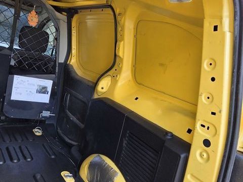 Citro&euml;n Berlingo BERLINGO 1.6 HDi 75 600 KG ECO 2018 occasion Tarascon 13150