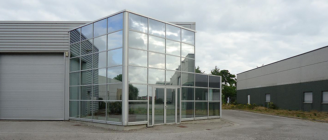 AUTO ASTUCE, concessionnaire 62