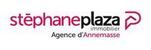 STEPHANE PLAZA IMMOBILIER