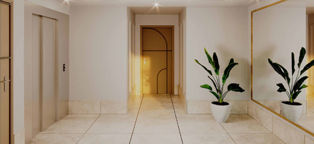 Appartements neufs   Dijon (21000)