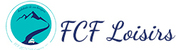 FCF LOISIRS