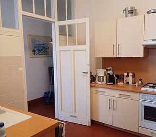  Maison � vendre 8 pi�ces 170 m�