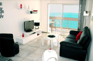 Location  Appartement 