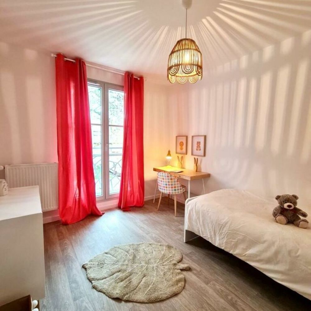   Chennevires-sur-Marne (94430)