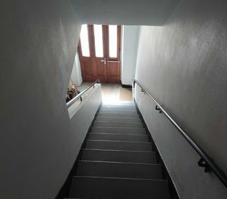  Maison � louer 3/4 pi�ces 113 m�