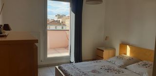  Appartement � vendre 2 pi�ces 37 m�