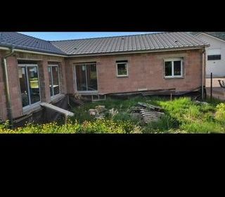  Maison � vendre 5 pi�ces 143 m�