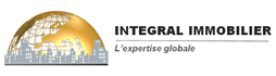 INTEGRAL IMMOBILIER