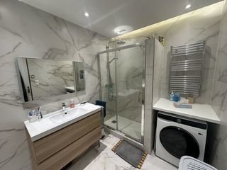  Appartement � vendre 4 pi�ces 74 m�