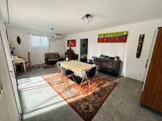  Maison � vendre 5 pi�ces 138 m�