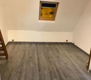  Appartement � louer 4 pi�ces 90 m�